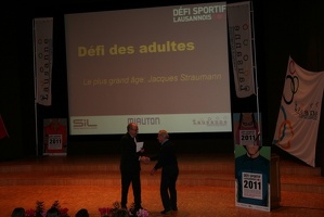 defi2010 0023
